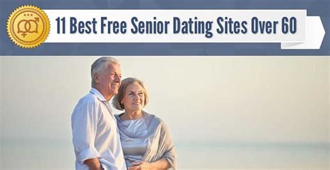 best dating sites for over 40 uk|older dating sites uk.